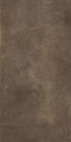 Керамогранит Oxide Brown Nature (C229803511) 120x250 от XLight (Испания)