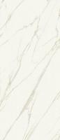 Керамогранит METROPOLIS CALACATTA GOLD (600180000019) 120x278 от Italon (Россия)