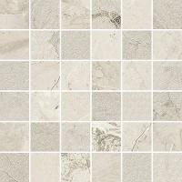 Мозаика ELEGANCE BEIGE 30x30 от Керлайф (Россия)