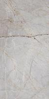 Керамогранит Silver Root Полированный 60x120 от Laparet