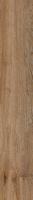 Керамогранит GROVE TAN (матовый) Rect. 20x120 от Pamesa (Испания)