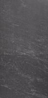 Керамогранит Slate Stone Anthracite RC Lap 60x120 от Sanchis Home (Испания)