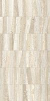 Керамогранит DORICA DEGRADE ANT R (10087) 60x120 от Ariana (Италия)