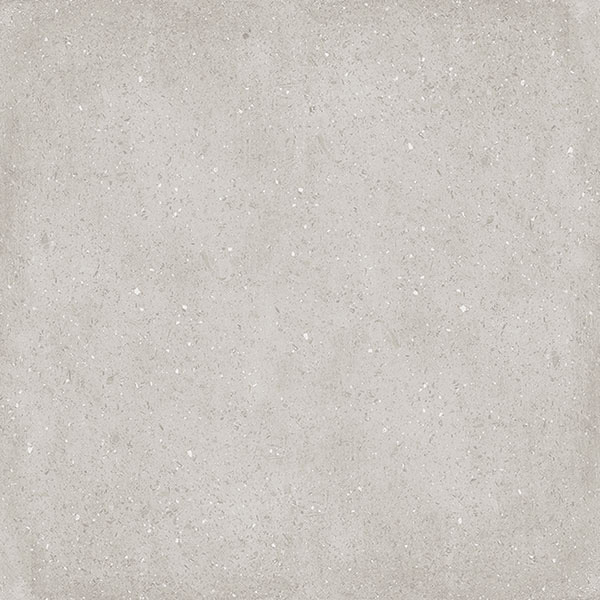 Керамогранит ETHOS Pearl Matt 60x60 от Infiniti (Индия)