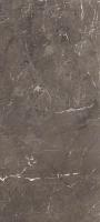 Керамогранит HERITAGE BROWN COMFORT 6MM R (774697) 120x280 от REX Ceramiche (Италия)