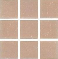 Мозаика Gamma 10.85(2) (10x10) 31.8x31.8 от Irida (Китай)