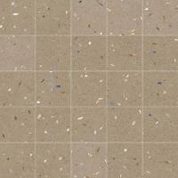 Керамогранит CROCCANTE NUEZ (ARC_8054) 20x20 от Arcana Ceramica (Испания)