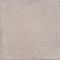 Керамогранит Карнаби-стрит беж (SG1569N) 20x20x8 от Kerama Marazzi (Россия)