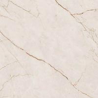 Керамогранит Театро SG457702R беж светлый лаппатированный 50.2x50.2 от Kerama Marazzi (Россия)