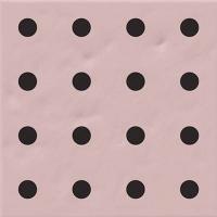 Декор Filippo Soul Chaya Rosa 20x20 от Vives Ceramica (Испания)