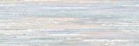 Настенная плитка рельефная Medis (TWU11MDS604) 20x60x8 от Alma Ceramica (Россия)