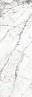 Керамогранит I NATURALI INVISIBLE WHITE (LAMF008948_IT) 100x300x5.6 от Laminam (Италия)