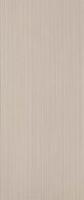 Настенная плитка Aplomb Canvas Stripes (A6E9) 50x120 от Atlas Concorde (Италия)