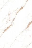 Керамогранит 1XL Gelden Statvario 180x120 от Artcer (Италия)