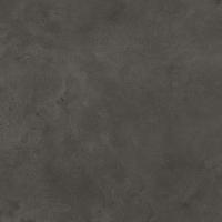 Керамогранит KINTSUGI DARKNESS naturale 90 90x90 от Fioranese Ceramica (Италия)