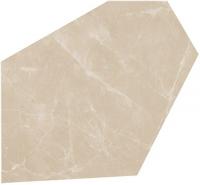 Керамогранит ROMA DIAMOND CALEIDO BEIGE DUNA BRI (fNKM) 37x52 от FAP Ceramiche (Италия)