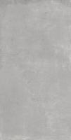 Керамогранит ASTRUM LIGHT VIEN CUT RT (IS12) 60x120 от Supergres Ceramiche (Италия)