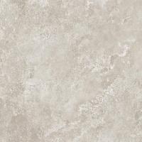 Керамогранит Zircon серый обрезной (SG645620R) 60x60 от Laparet