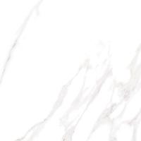Керамогранит Camelot бежевый SG169200N 40.2x40.2 от Laparet