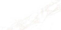 Настенная плитка Artdeco White (WT9ARE00) 25x50x9 от AltaCera (Россия)