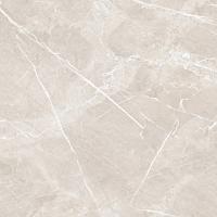 Керамогранит Imperiale Marble sugar-эффект (GFU04IMP04R) 60x60x9 от Alma Ceramica (Россия)