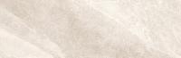Керамогранит SHALE SAND SQ. (SL02L3) 10x30 от Italgraniti (Италия)