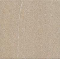 Керамогранит Пиазентина SG934300N бежевый 30x30 от Kerama Marazzi (Россия)