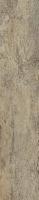 Керамогранит Noon DAYLIGHT NAT SQ (NN01) 20x120 от Mirage (Италия)