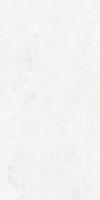 Керамогранит Moderno Piuma White Satin Matt 60x120x0.9 от Art&Natura Ceramic (Индия)