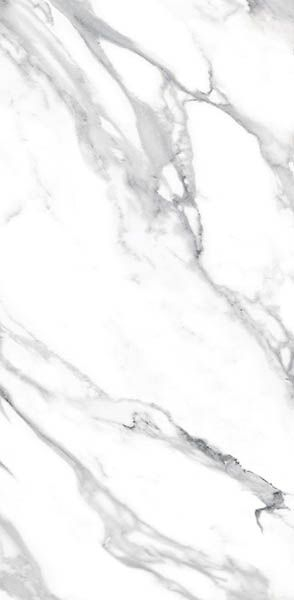 Керамогранит IDALGO Granite ANNA Elegant Matt (СП1079) 120x60 от Idalgo (Россия)