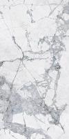 Керамогранит CHARM EXPERIENCE INVISIBLE GREY SQ. 60x120 от Italgraniti (Италия)