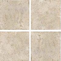 Керамогранит LOIRE (RLD000037) 33x33 от Realonda Ceramica (Испания)