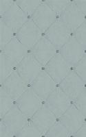 Настенная плитка Браганса структура голубой матовый (6408) 25x40x8.8 от Kerama Marazzi (Россия)