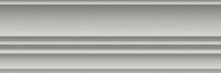 Керамогранит TORNARES ORDESA SILVER REC 16.3x51.7 от TAU Ceramica (Испания)