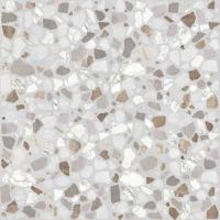 Керамогранит Tropicano ecle 60x60 от Creto (Россия)
