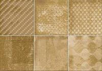 Настенная плитка Haiku Caramelo 23x33.5 от Vives Ceramica (Испания)