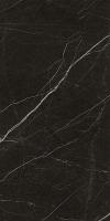 Керамогранит IDALGO Granite SOFIA Black Olive Matt (СП1084) 60x120 от Idalgo (Россия)