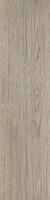Керамогранит Oak оливковый (OK 0016) 15x60 от Laparet