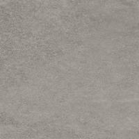 Керамогранит Style Lunar (SE01) 60x60 от Creto (Россия)