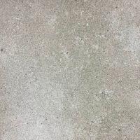 Керамогранит Core Cookie Full Body (15мм) 60x60 от Maimoon Ceramica (Индия)
