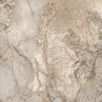 Керамогранит GEMSTONE DESERT NAT RET (179003) 60x60 от La Fabbrica (Италия)