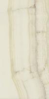 Керамогранит AESTHETICA WILDE NATURALE RETTIFICATO (79006) 160x320 от AVA Ceramica (Италия)