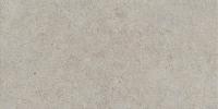 Керамогранит Boost Stone Pearl (A6R2) 30x60 от Atlas Concorde (Италия)