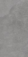 Керамогранит Про Стоун DD500400R серый тёмный обрезной 60x119.5 от Kerama Marazzi (Россия)