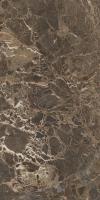 Керамогранит ELEMENTS LUX EMPERADOR LAP RT (A2N4) 120x278 от KEOPE Ceramiche (Италия)