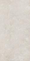 Керамогранит VOYAGER IVORY RET (610010002760) 60x120 от Italon (Россия)