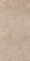 Керамогранит Про Стоун бежевый обрезной (DD500120R) 60x119.5x0.9 от Kerama Marazzi (Россия)