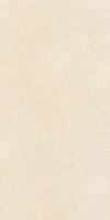 Керамогранит Shapes of Italy ITRIA RT (AFM3) 60x120 от Caesar Ceramiche (Италия)