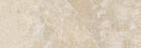 Настенная плитка Insignia Emperador Beige Brillo (N60005) 24.2x70 от Eletto Ceramica (Россия)