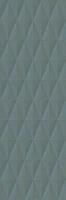 Настенная плитка Eclettica Sage Struttura Diamond 3D M1AD 40x120 от Marazzi Italy (Италия)